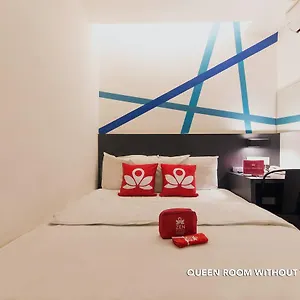 グリッド 9 ** クアラルンプール