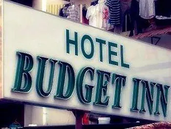 ** Hotel Dengba Hostel Kuala Lumpur Malaysia