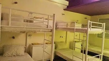 Dengba Hostel Kuala Lumpur 2*,  Malaysia